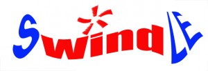 http://www.windturbinesyndrome.com/2011/big-wind-swindle/