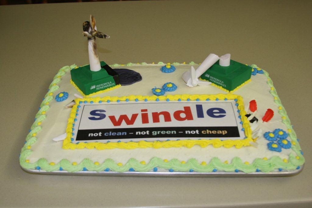 Swindle_Cake