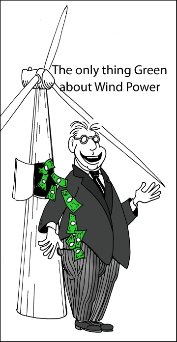 Wind_Power_Green