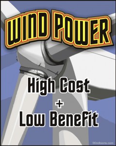 high_cost_low_benefit