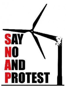 say_no_and_protest