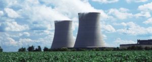 https://greenerideal.com/news/energy/9042-what-is-the-benefit-of-nuclear-energy/